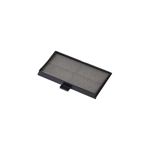 Epson Replacement Air Filter for Select Projectors V13H134A54