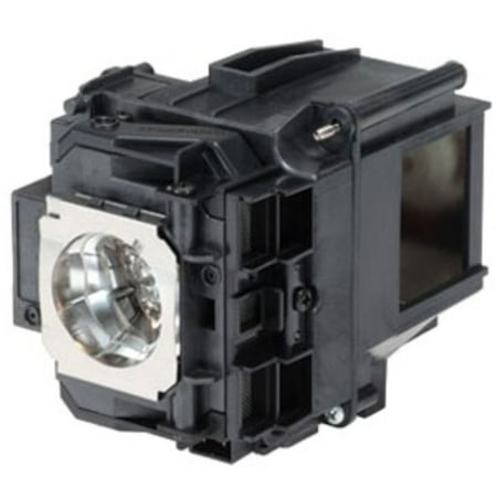 Epson Replacement Lamp