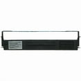 thumbnail image 1 of Epson Ribbon 7753, 1 of 2