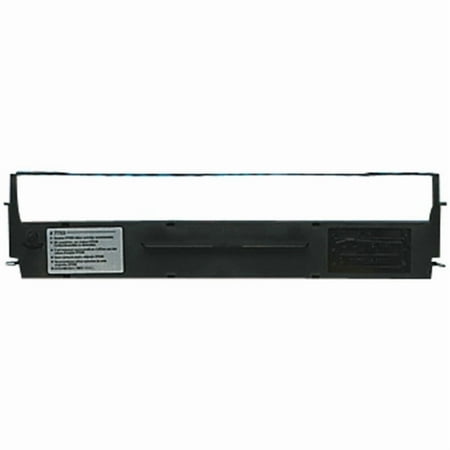 Epson Ribbon 7753