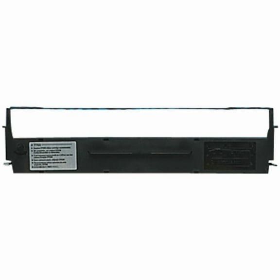 Epson Ribbon 7753