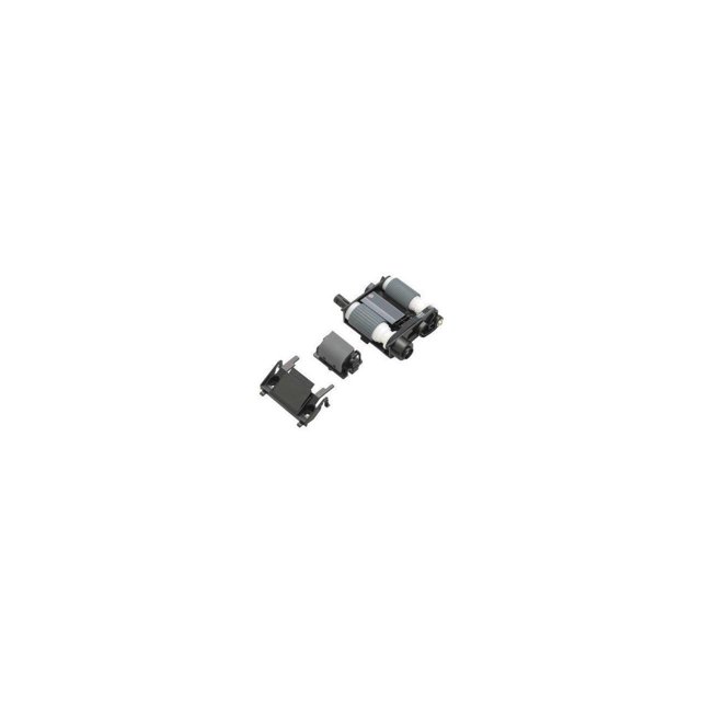Epson Roller Assembly Kit Epson Roller Assembly Kit for use with DS
