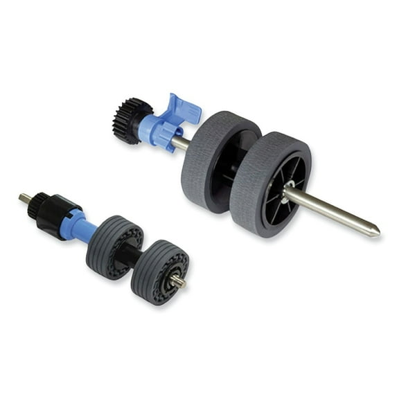 Epson Roller Assembly Kit for Epson Documents Scanners B12B819671