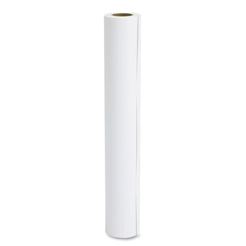 Epson S041295 Presentation Matte Paper (Roll)