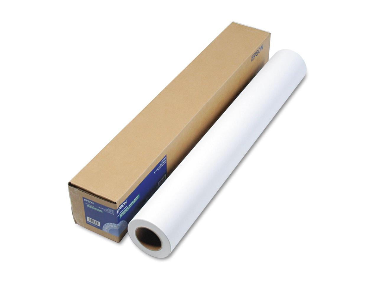 Acheter Papier mat épais Epson A4 (C13S041256)
