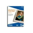 thumbnail image 1 of Epson S041946 Ultra Premium Photo Paper Glossy, 1 of 2