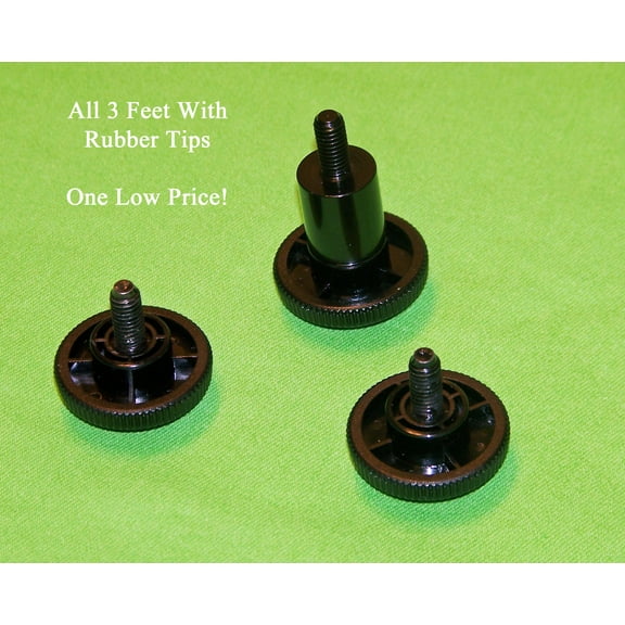 Epson Set Of Projector Feet Shipped With EB-1400Wi EB-1410Wi EB-1400WT EB-1410WT