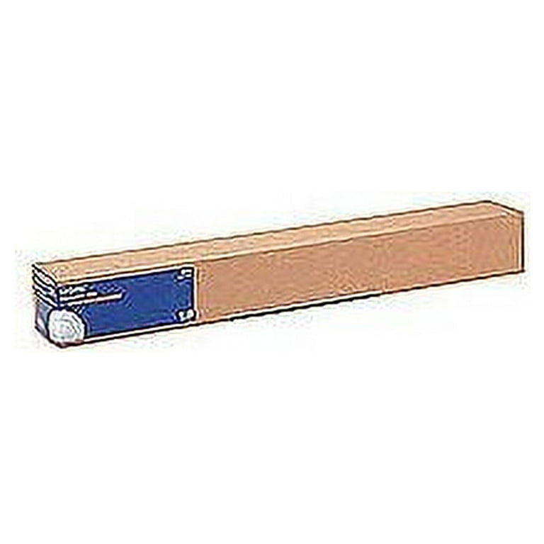 Standard Proofing Paper Roll SWOP3, 9 mil, 17 Standard Proofing Paper Roll SWOP3, 9 mil, 17