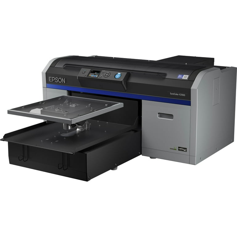 Large format printer hotsell