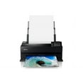 thumbnail image 1 of Epson SureColor P700 Desktop Inkjet Printer Color C11CH38201, 1 of 4