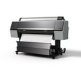 thumbnail image 1 of Epson SureColor P8000 Standard Edition Printer, 1 of 4