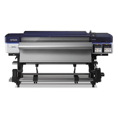 Epson SureColor S60600 Color Inkjet Large format Printer