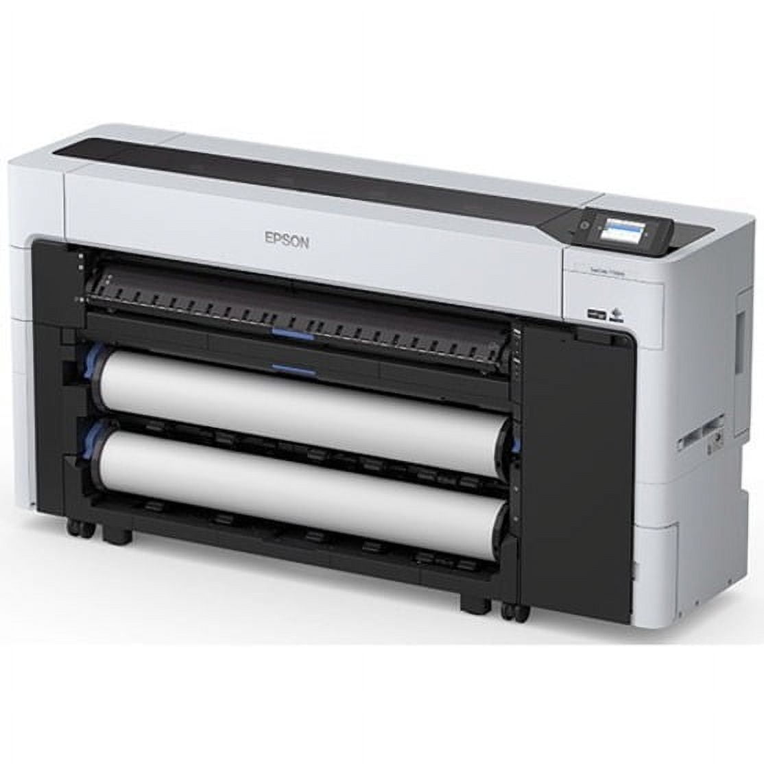 Epson SureColor SCT7770DR Color Inkjet Large Format Printer