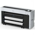 thumbnail image 1 of Epson SureColor SCT7770DR Color Inkjet Large Format Printer, 1 of 14