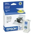 thumbnail image 1 of Epson T028201, 1 of 1