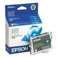 thumbnail image 1 of Epson T054 Cyan Ink Cartridge, 1 of 2