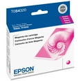 thumbnail image 1 of Epson T054 Magenta Ink Cartridge, 1 of 2