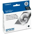 thumbnail image 1 of Epson T054 Matte Black Ink Cartridge, 1 of 2