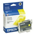 thumbnail image 1 of Epson T054 Yellow Ink Cartridge, 1 of 2