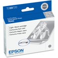 thumbnail image 1 of Epson T059 Light Black Cartridge, 1 of 2