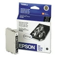 thumbnail image 1 of Epson T059 Matte Black Ink Cartridge, 1 of 2