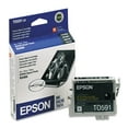thumbnail image 1 of Epson T059 Photo Black Ink Cartridge, 1 of 2