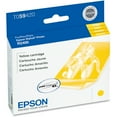 thumbnail image 1 of Epson T059 Yellow Ink Cartridge, 1 of 2