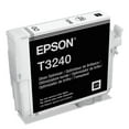 thumbnail image 1 of Epson T324020 (324) UltraChrome HG2 Ink, Gloss Optimizer, 1 of 3