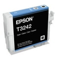 thumbnail image 1 of Epson T324220 UltraChrome HG2 Ink - Cyan, 1 of 3