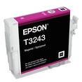 thumbnail image 1 of Epson T324320 324 Magenta Ink Cartridge, Standard, 1 of 4