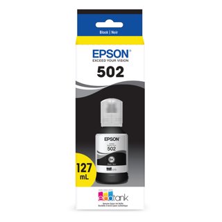Lot De 12 Blocs D'encre D'impression Speedball (5 Oz / 141g) - 6 Neufs + 6 Légèrement Utilisés