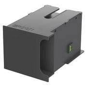 Epson T6711 Ink Maintenance Box Ink Maintenance Box