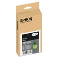 thumbnail image 1 of Epson T711XXL120 (711XL) DURABrite Ultra High-Yield Ink, Black, 1 of 4