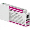 thumbnail image 1 of Epson T824 Magenta Ink Cartridge High Yield T824300, 1 of 3
