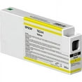 thumbnail image 1 of Epson T824 Yellow Ink Cartridge High Yield T824400, 1 of 2