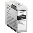 thumbnail image 1 of Epson T8501 - 80 ml - photo bl, 1 of 2