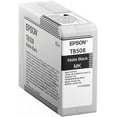 thumbnail image 1 of Epson T8508 - 80 ml - High Cap, 1 of 2