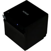 Epson, Tm-M30Ii, imprimante &agrave; r&eacute;ception thermique, autocutter, USB, Ethernet, Epson Black, Energy Star