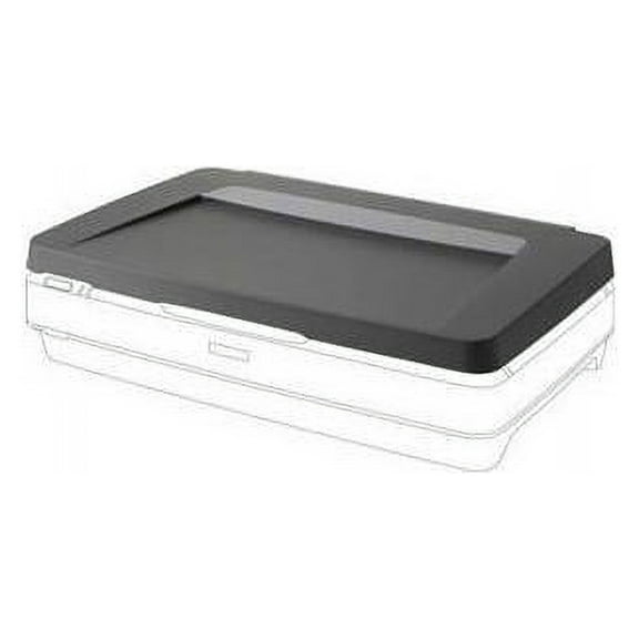 Epson B12B819221 Transparency Unit Expression 12000xl-ph Photo Scanner