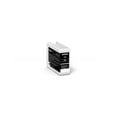 thumbnail image 1 of Epson Ultrachrome PRO10 -Ink - Photo Black (T770120), Standard, 1 of 5