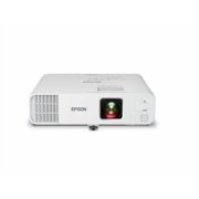 Epson V11HC68020 EPSON POWERLITE L270F LASER PROJECTOR EPSON PROJECTOR