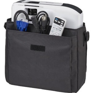 Epson V12H001K70 Soft Travel Case for HC2150 Projector