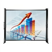 Epson ES1000 50" Manual Projection Screen V12H002S4Y