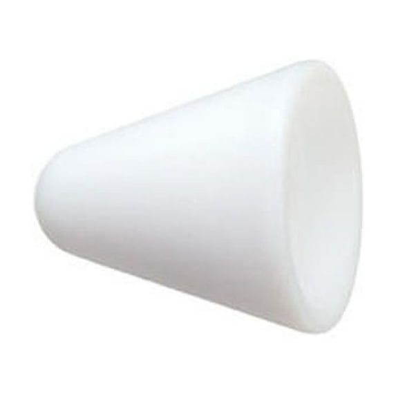 Epson V12H668010 Replacement Pen Tips