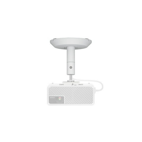 Epson V12H963210 Ceiling Mount for Projector