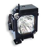 Epson V13H010L12 for EPSON Projector Lamp with Housing by TMT