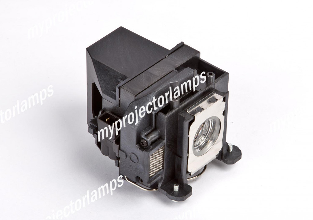 Epson V13H010L57 Projector Lamp with Module - image 1 of 3