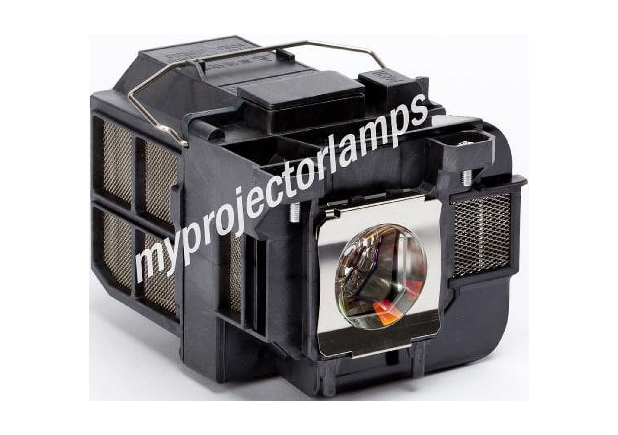 Epson V13H010L75 Projector Lamp with Module - image 1 of 3