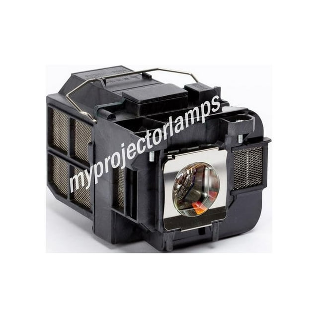 Epson V13H010L75 Projector Lamp with Module