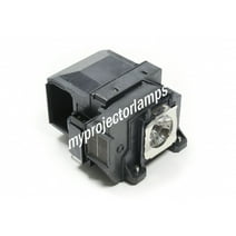 Epson V13H010L85 Projector Lamp with Module
